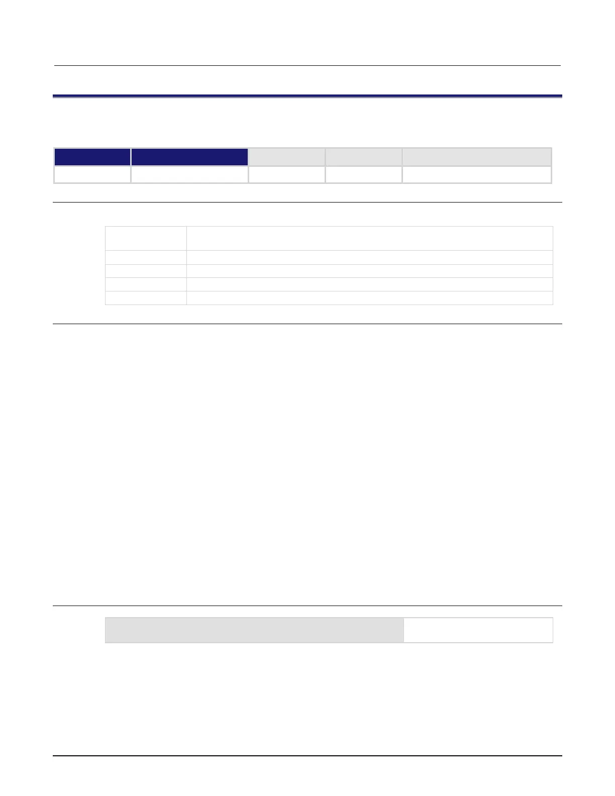 Page #551 background image