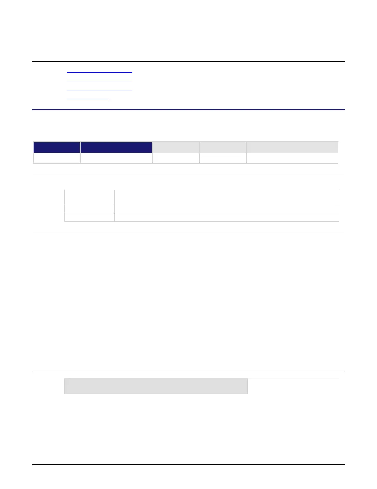 Page #552 background image
