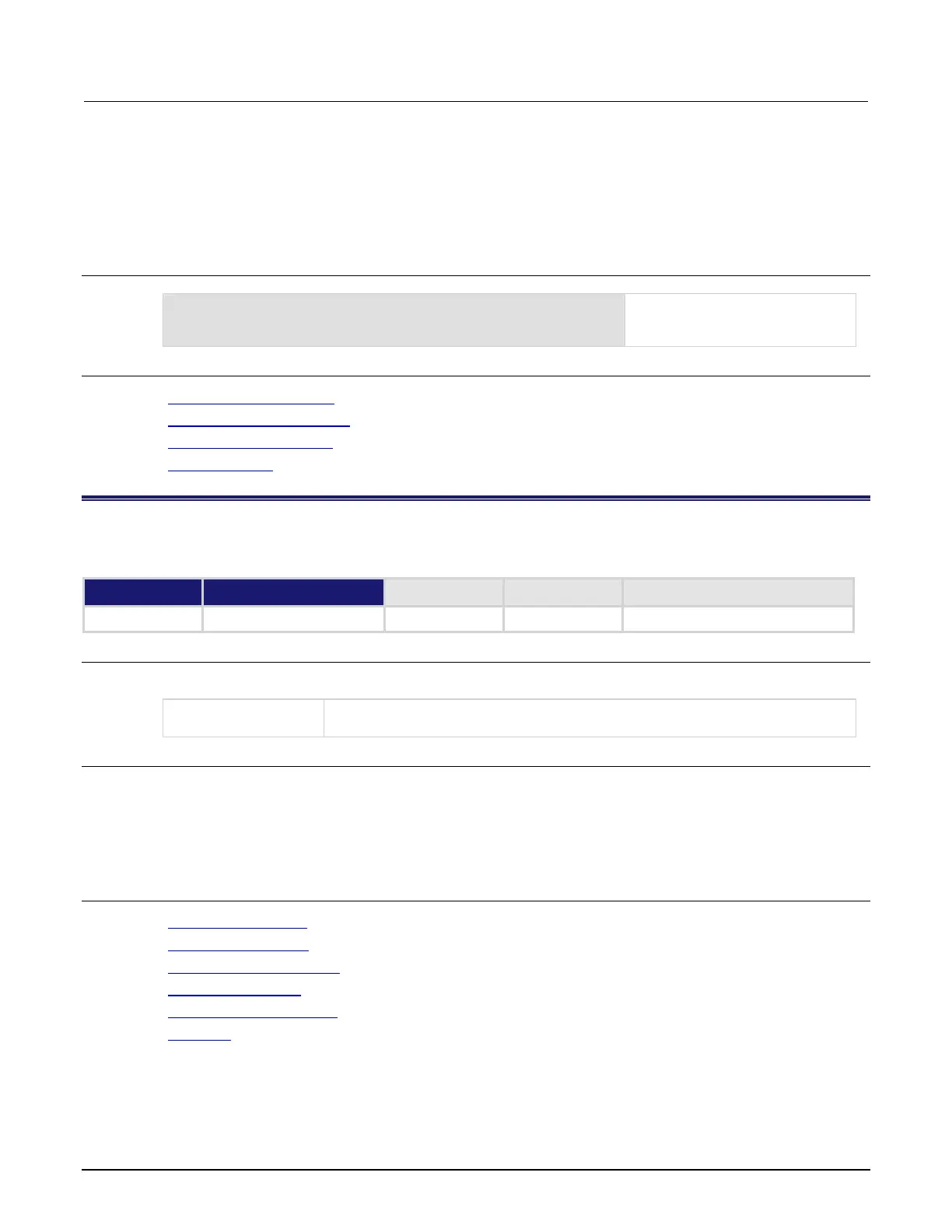 Page #554 background image