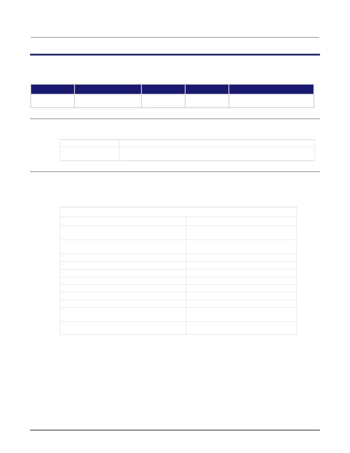 Page #555 background image