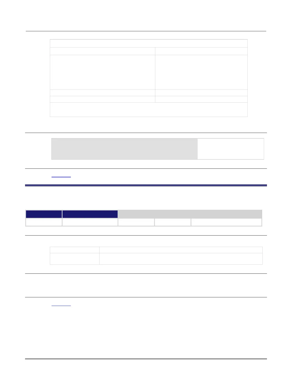 Page #556 background image