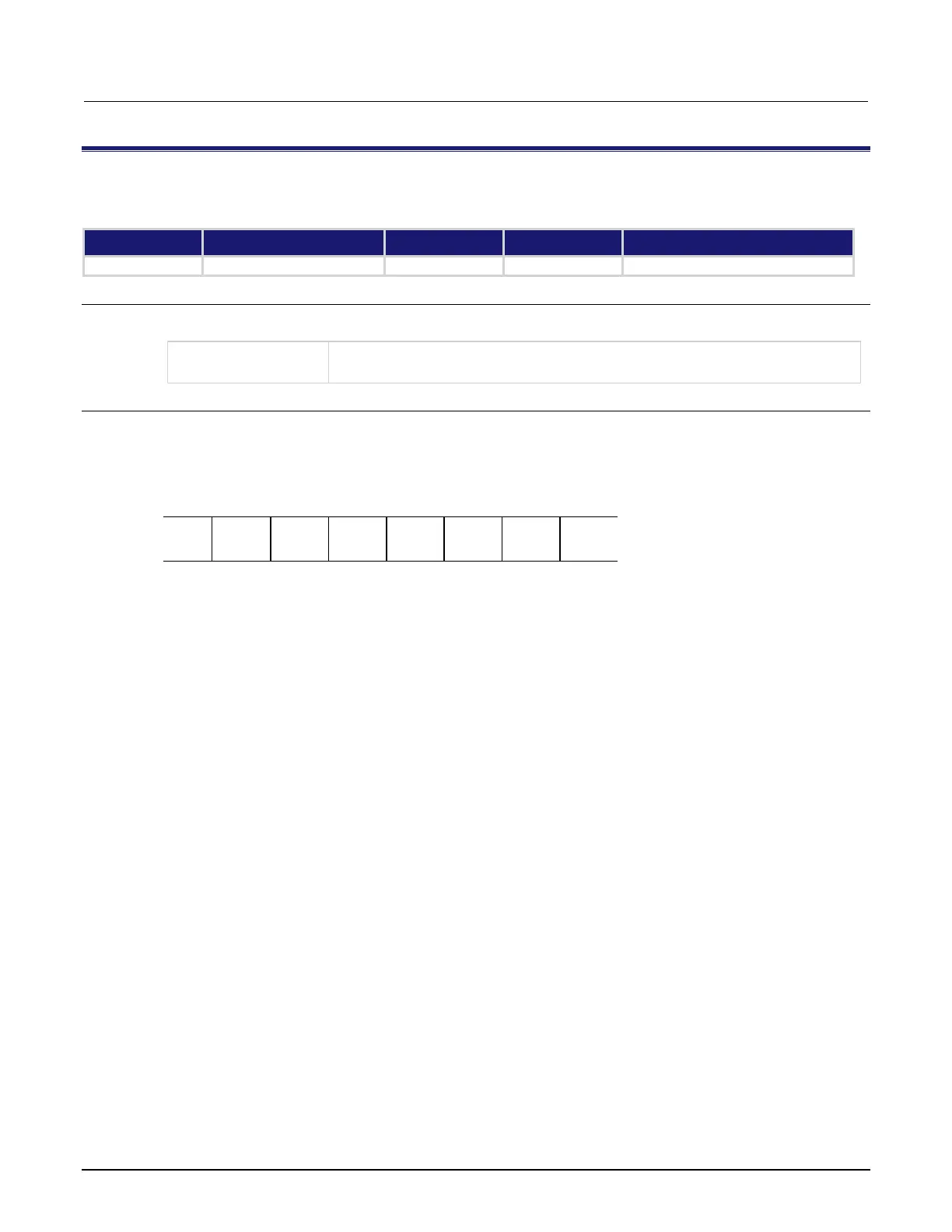 Page #558 background image