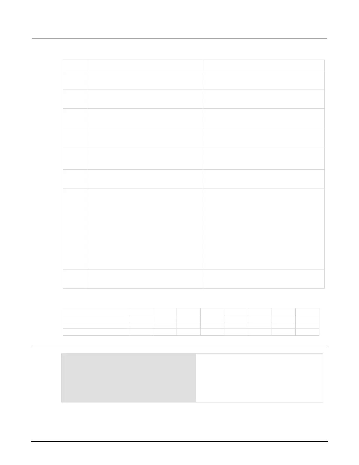 Page #559 background image