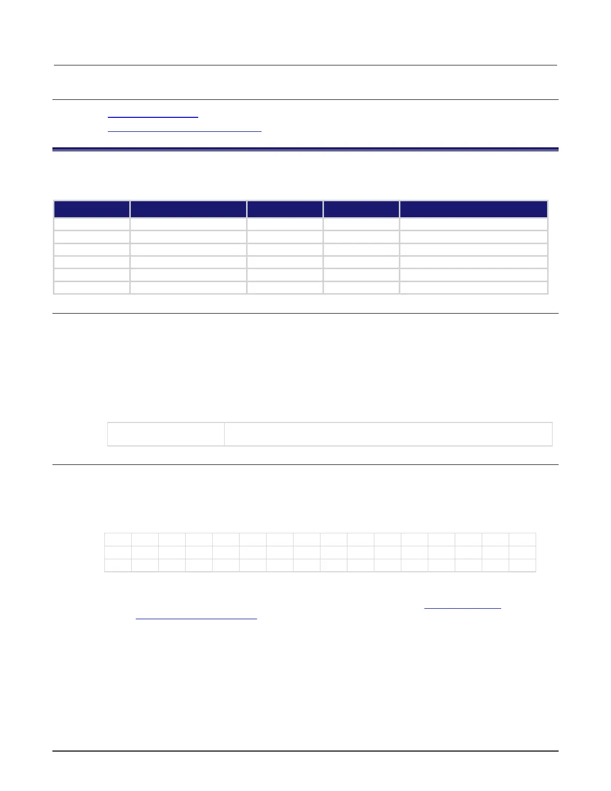 Page #560 background image
