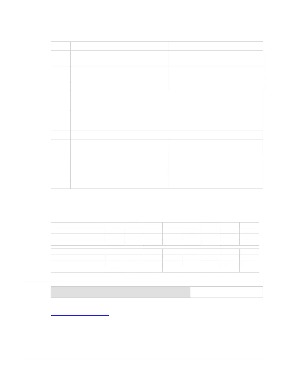 Page #561 background image