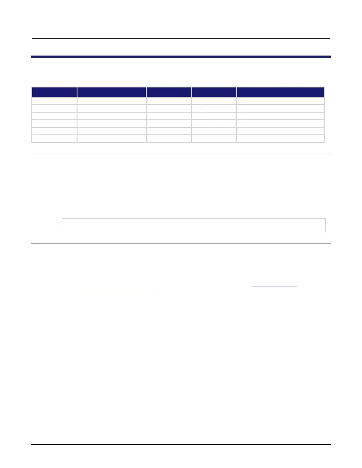 Page #562 background image