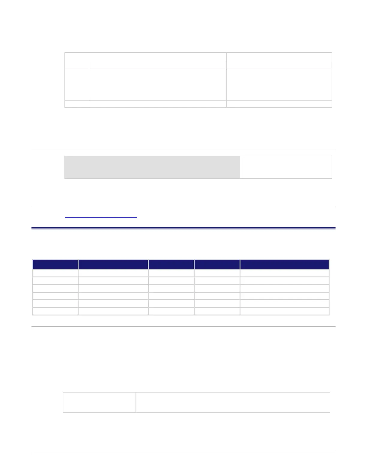 Page #563 background image