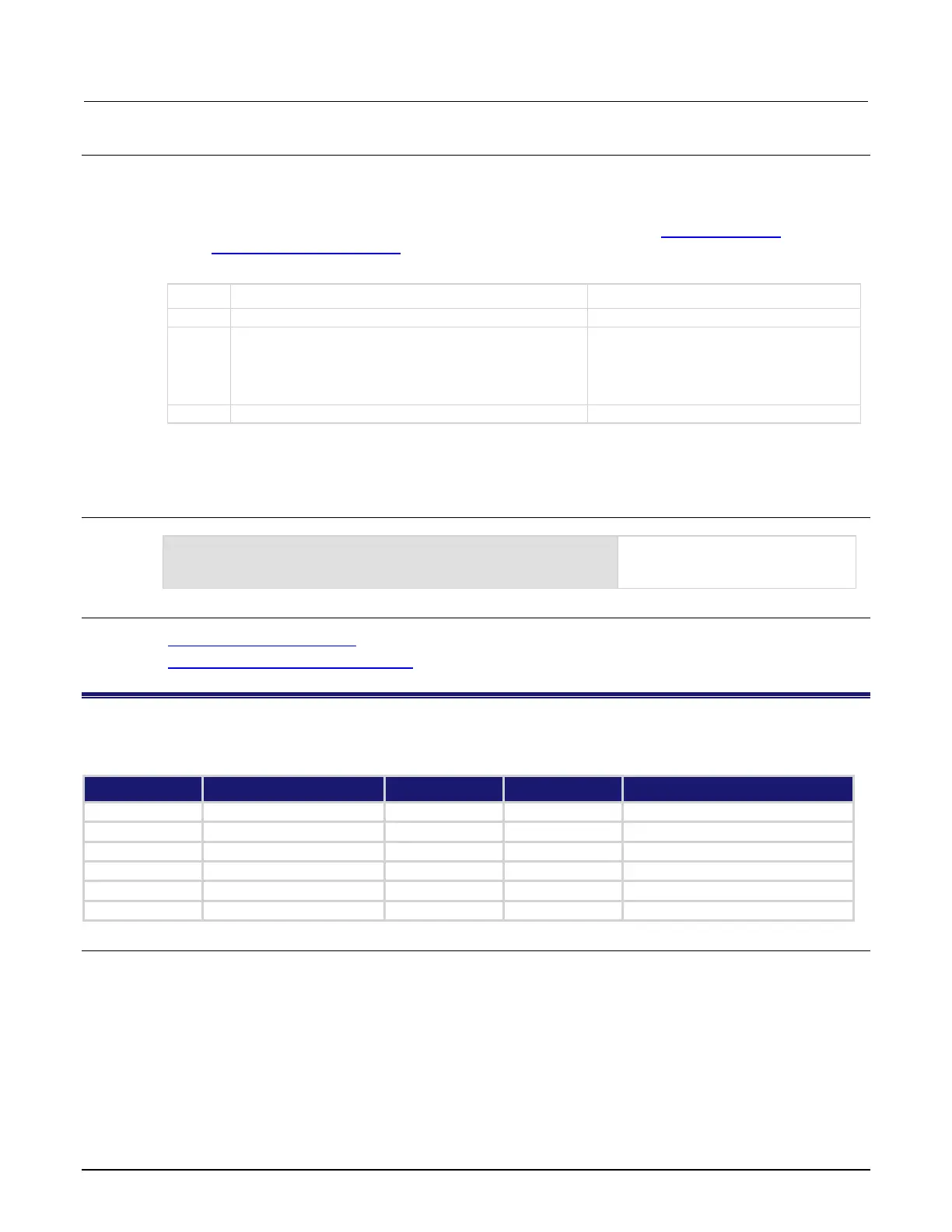 Page #564 background image