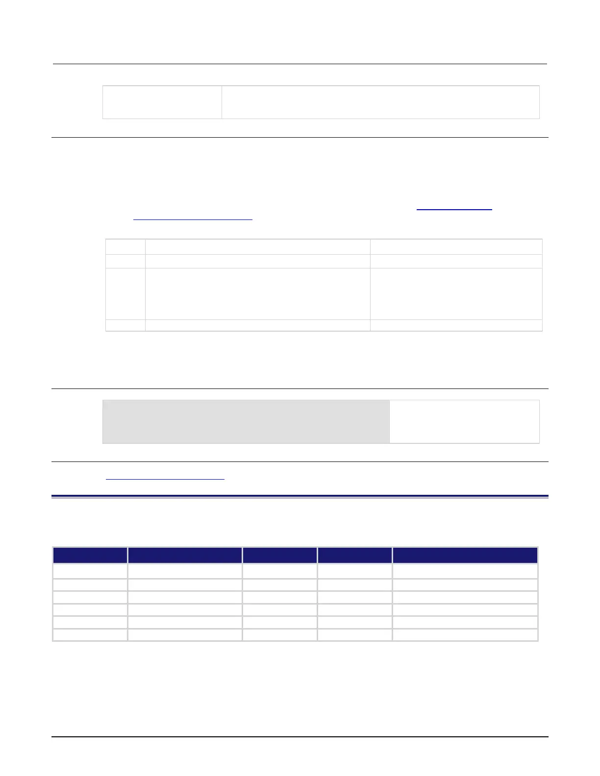 Page #565 background image