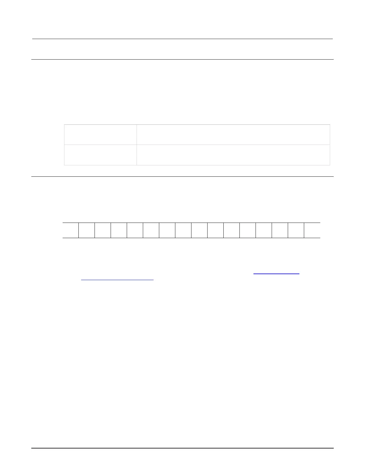 Page #566 background image