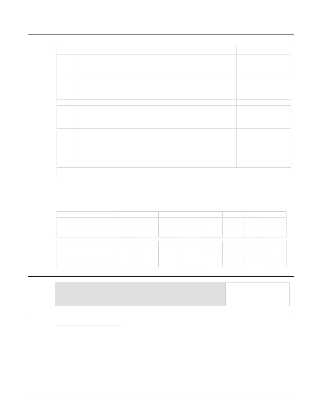 Page #567 background image