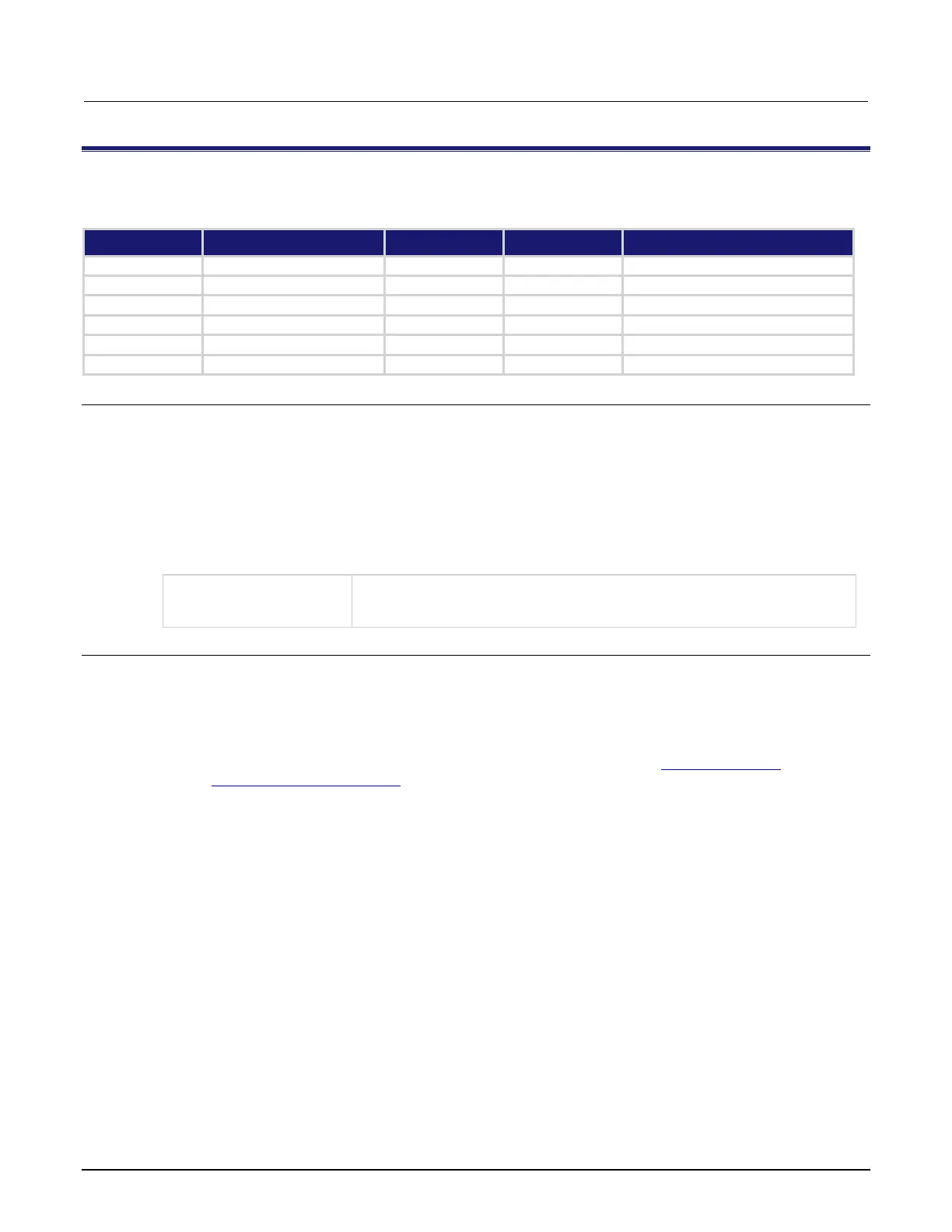 Page #568 background image