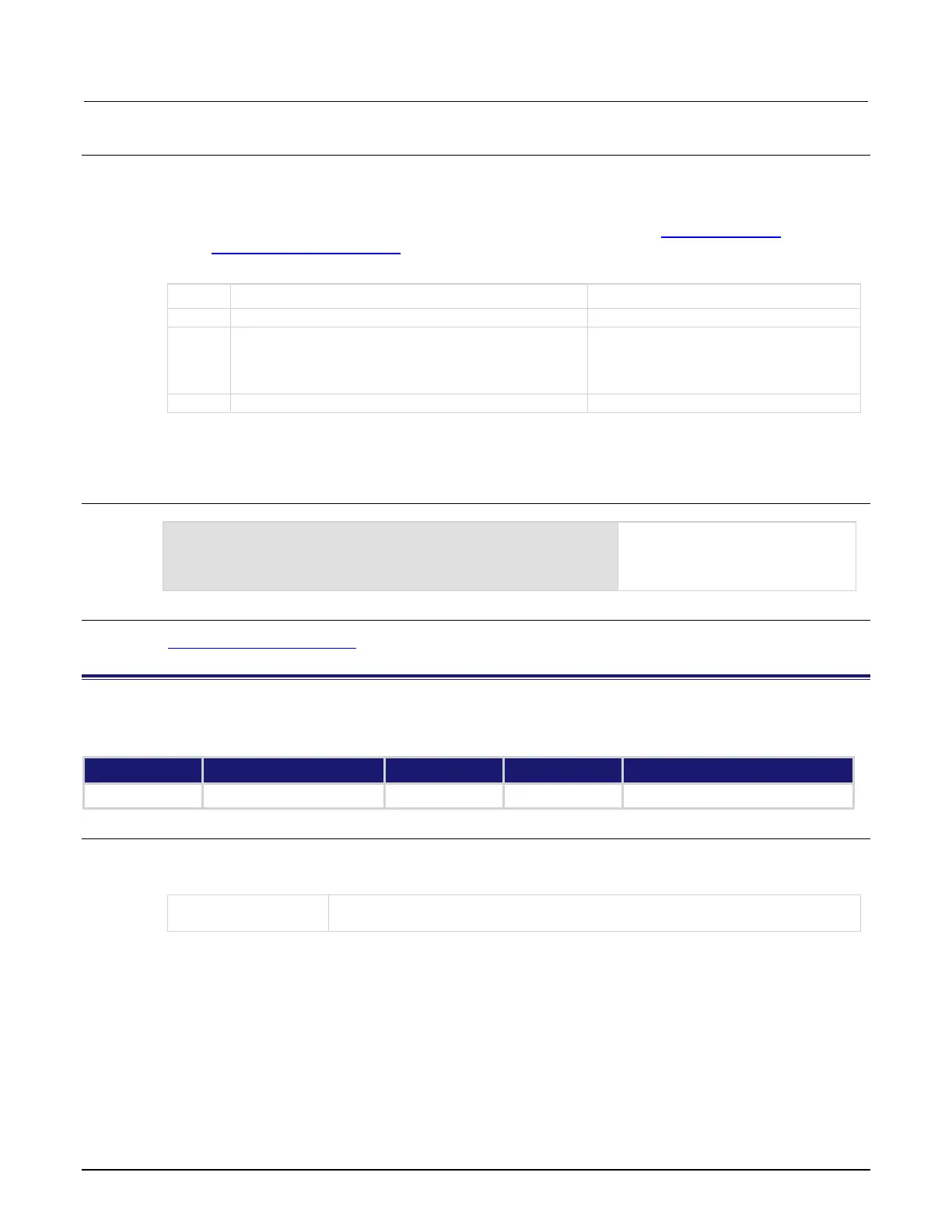 Page #570 background image