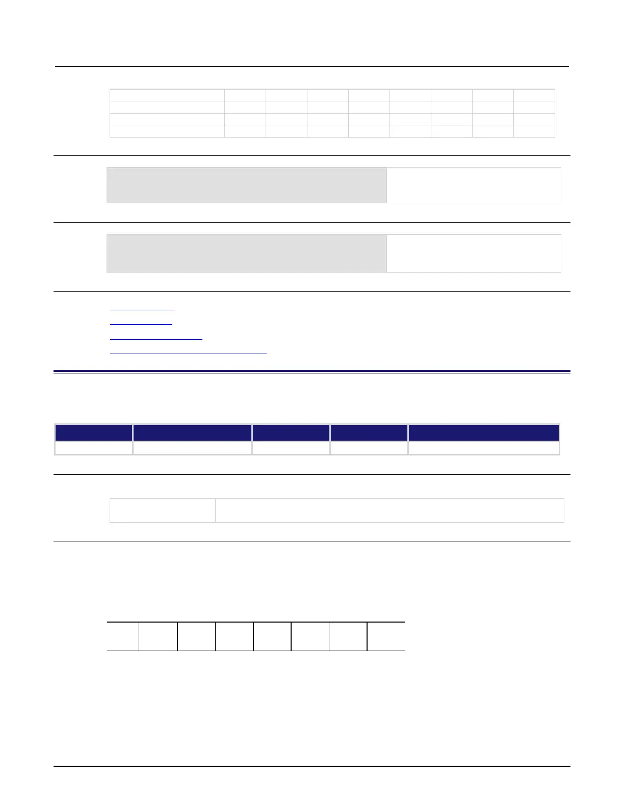 Page #572 background image