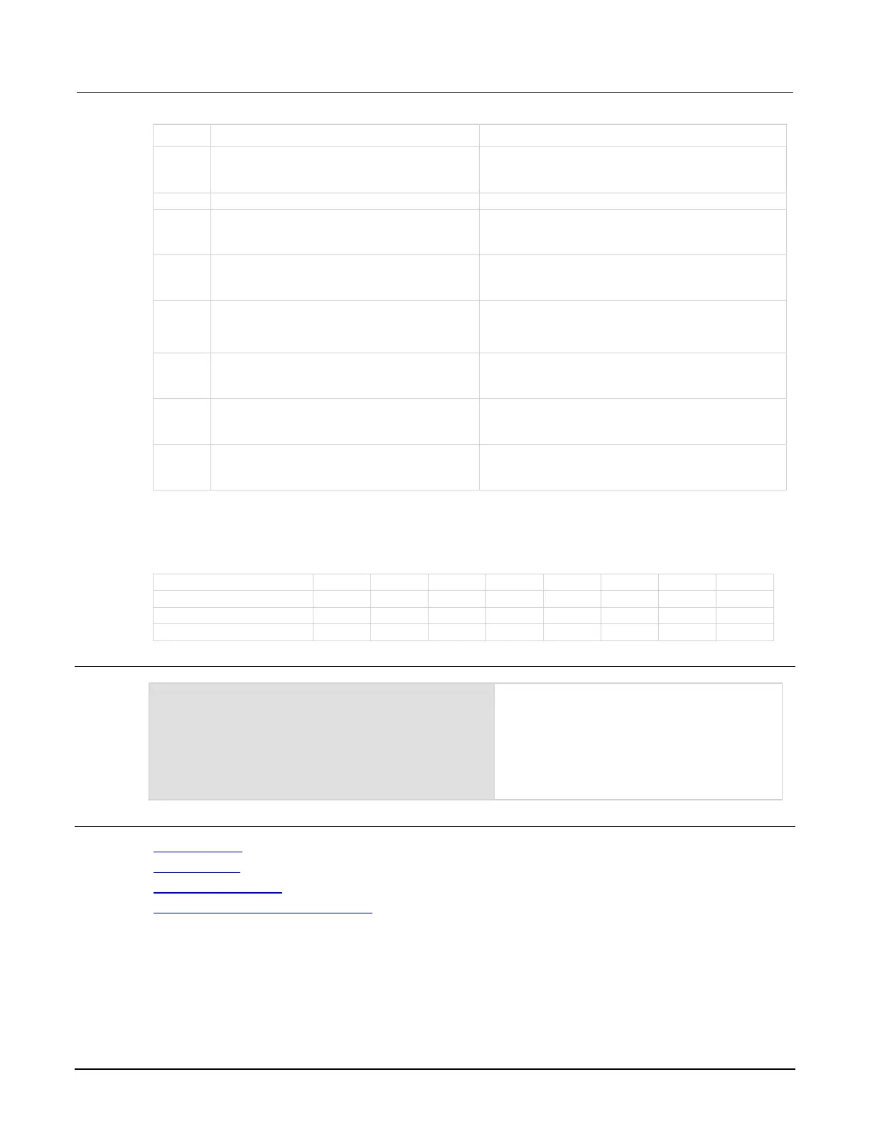 Page #573 background image