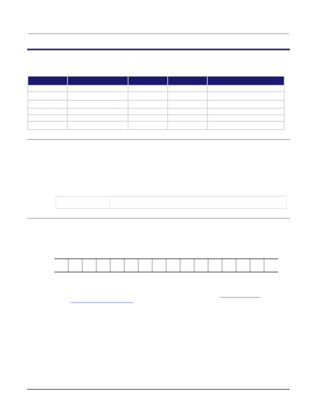 Page #574 background image
