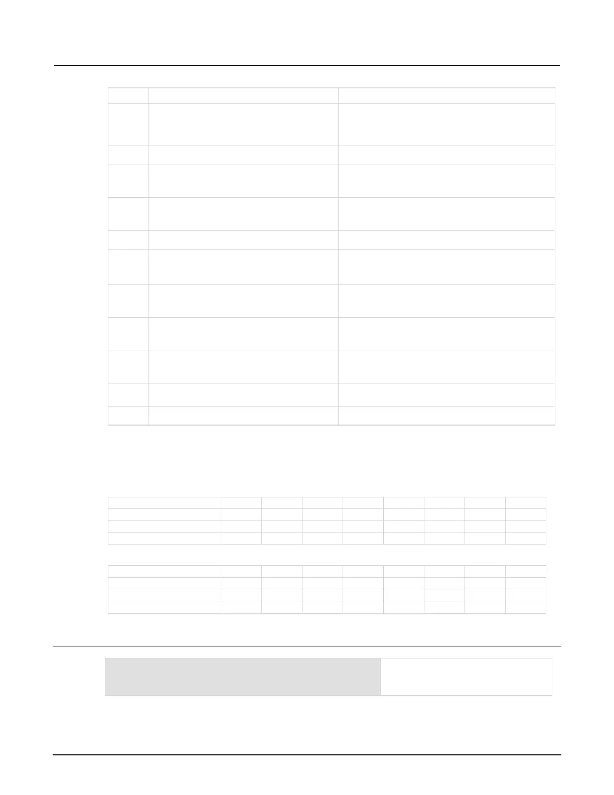 Page #575 background image