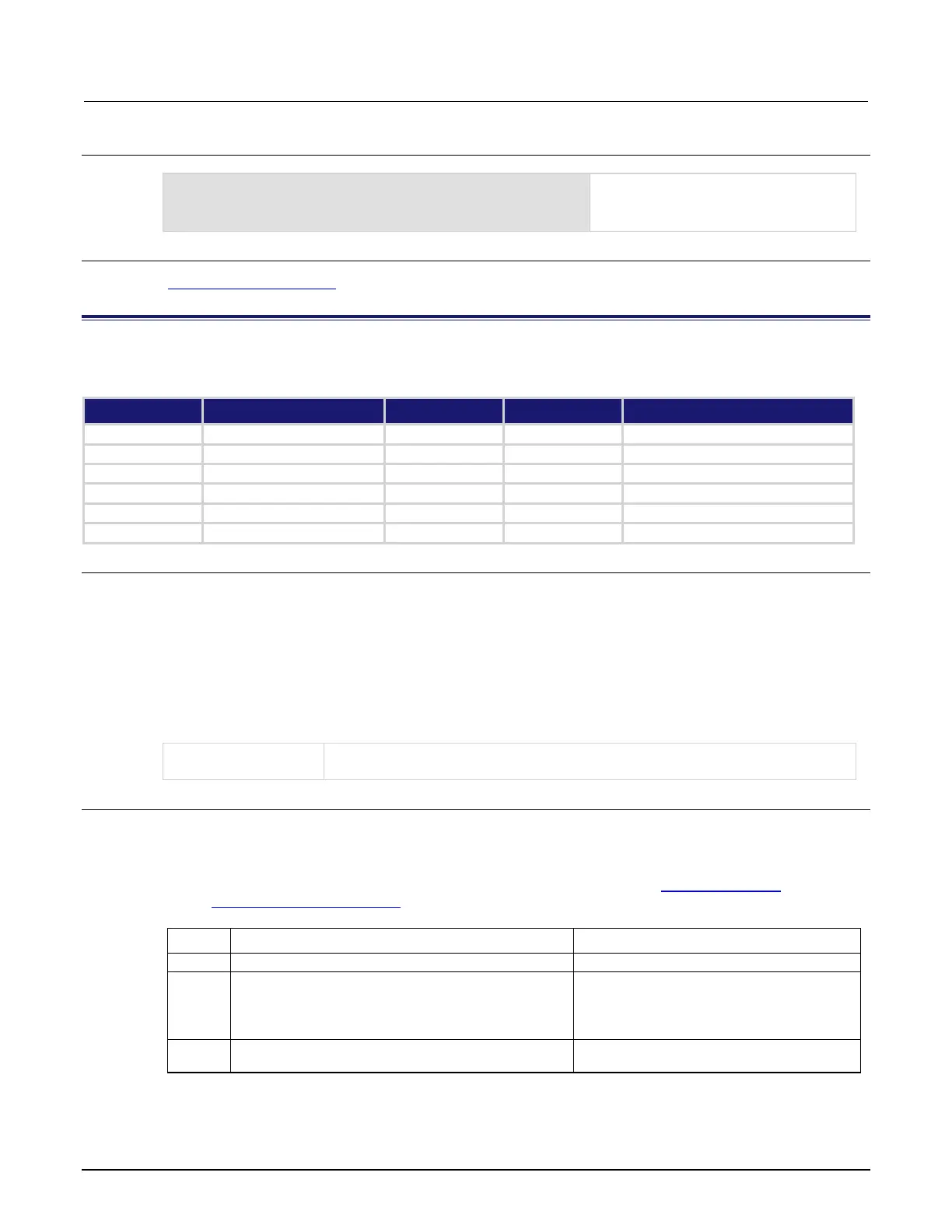 Page #576 background image