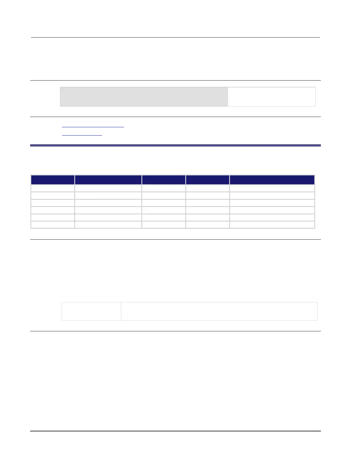 Page #577 background image