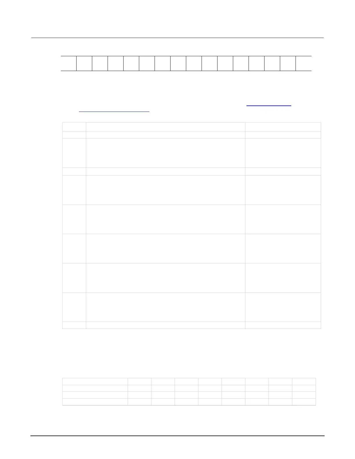 Page #578 background image