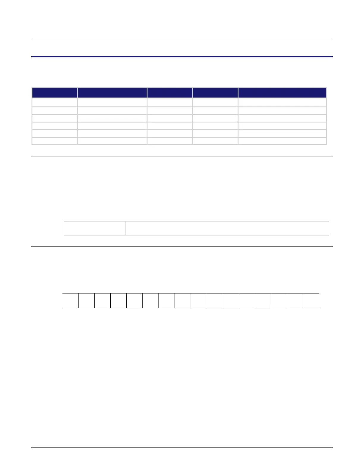 Page #581 background image