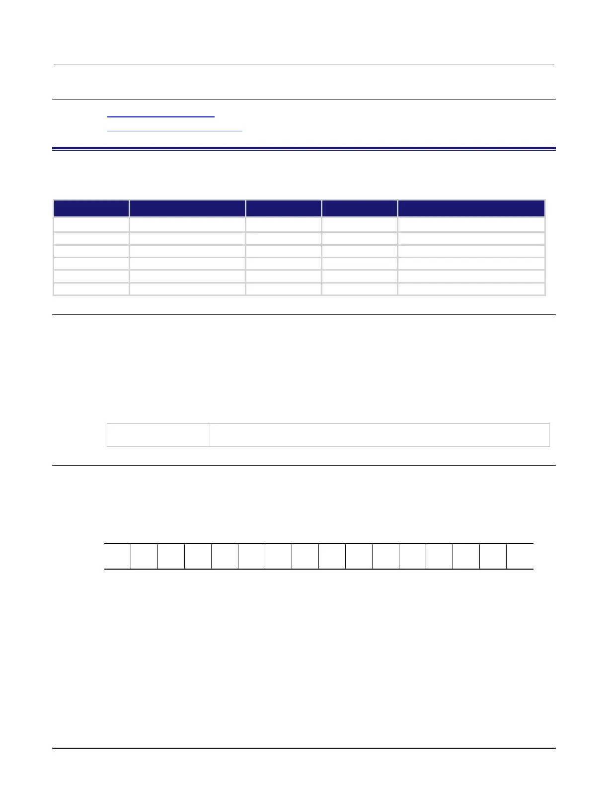 Page #583 background image