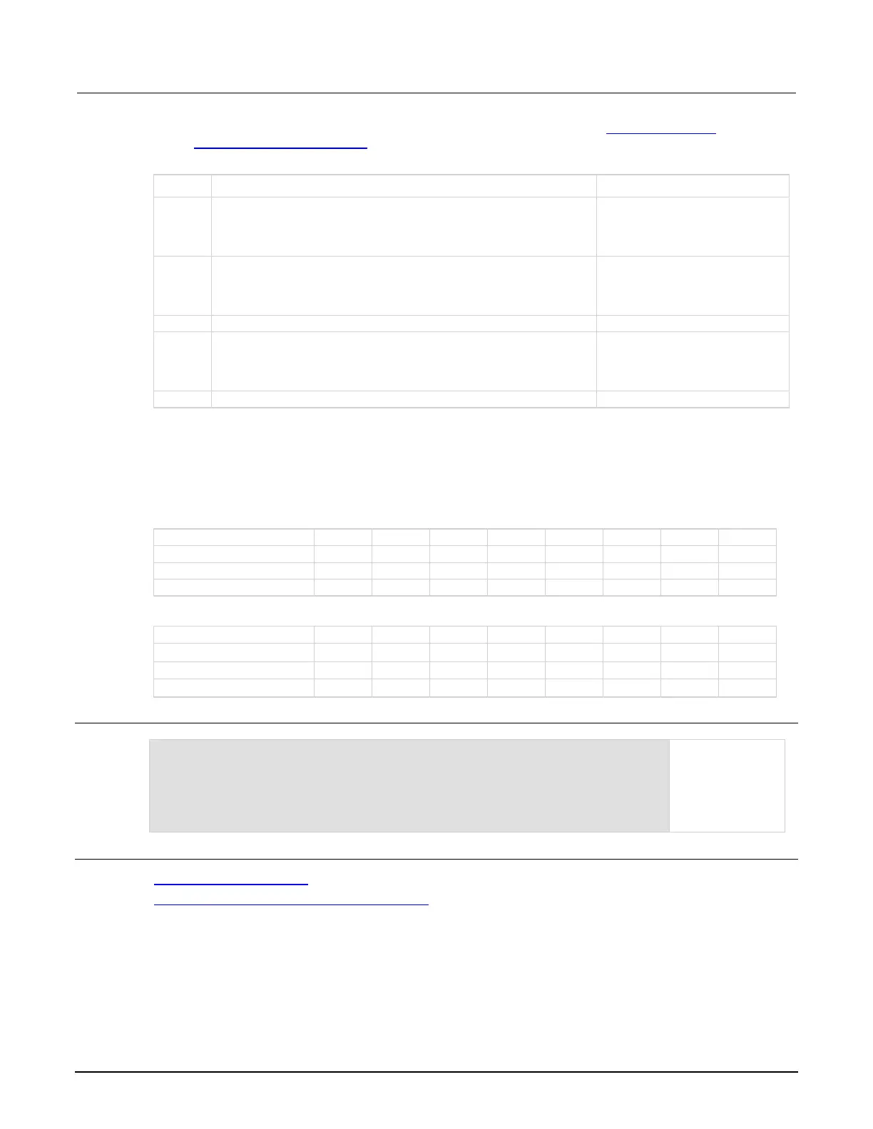 Page #584 background image