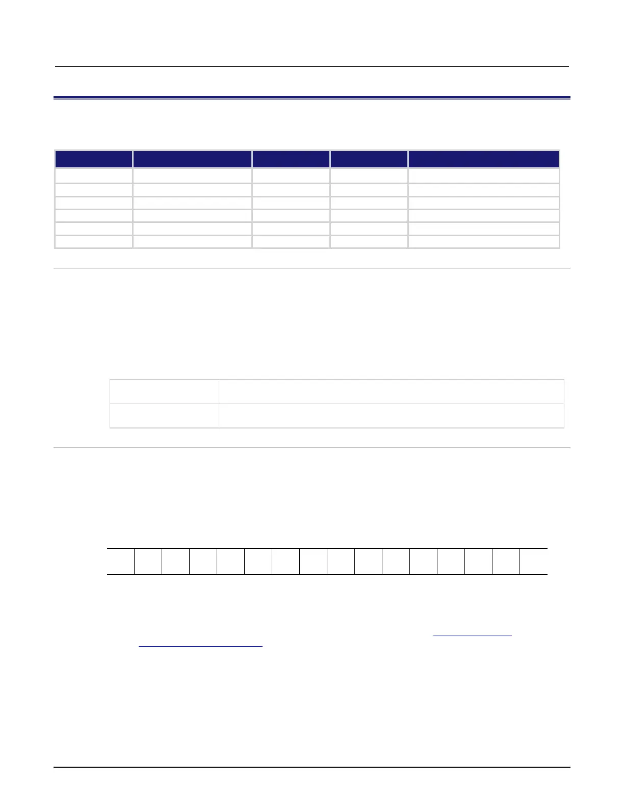 Page #587 background image