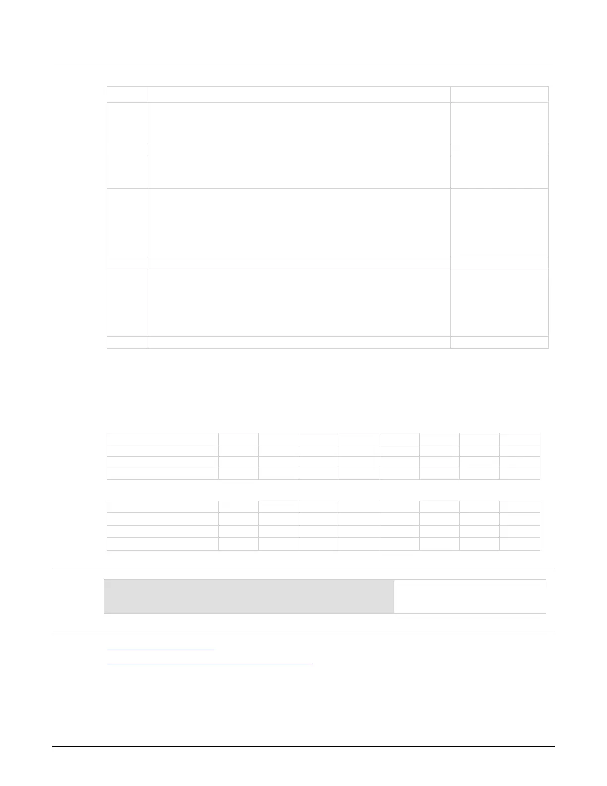 Page #588 background image
