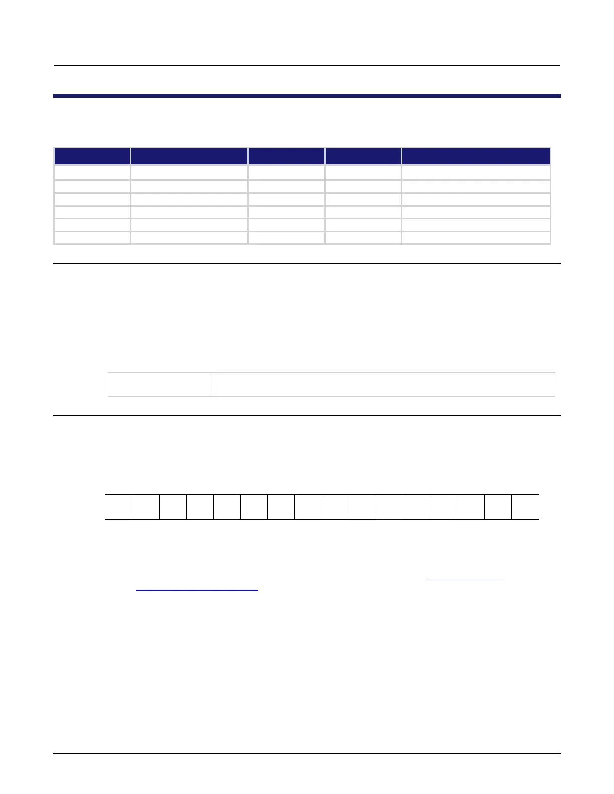 Page #589 background image