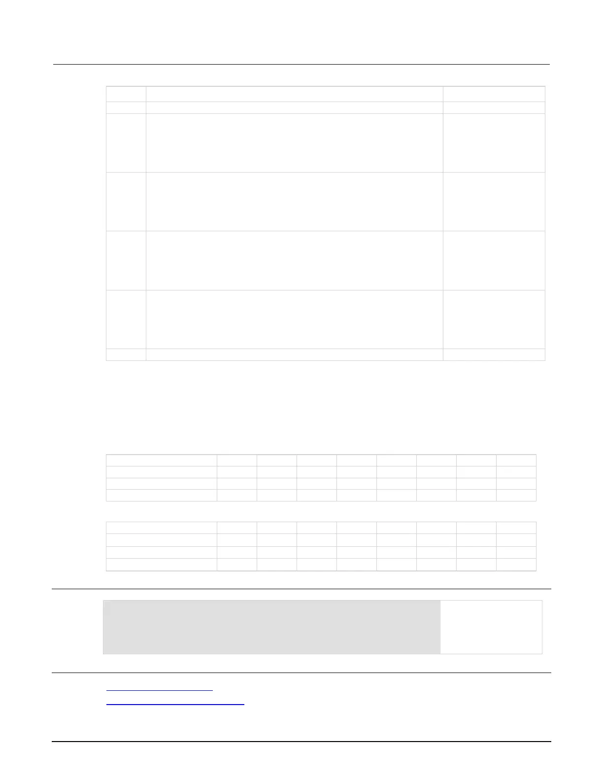 Page #590 background image