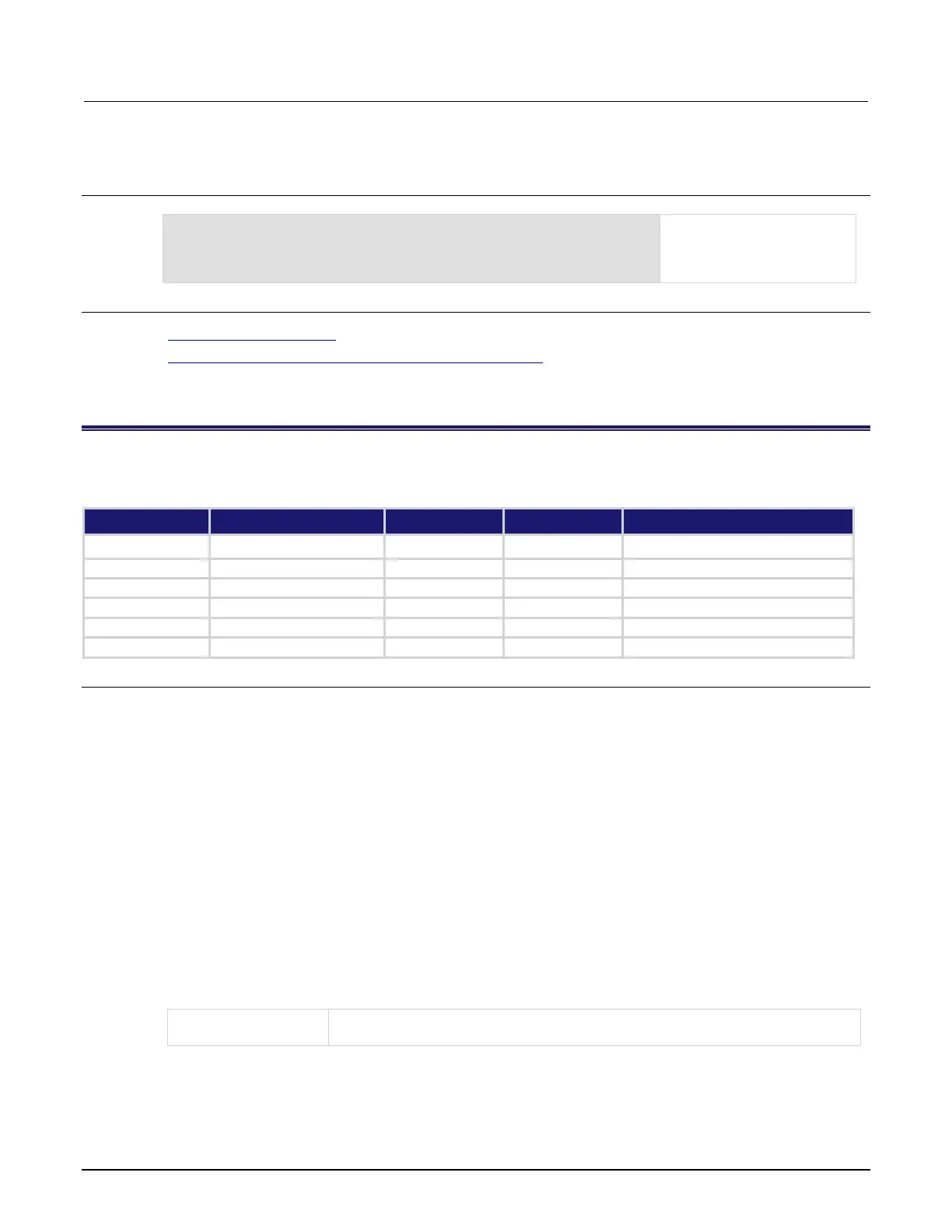 Page #592 background image