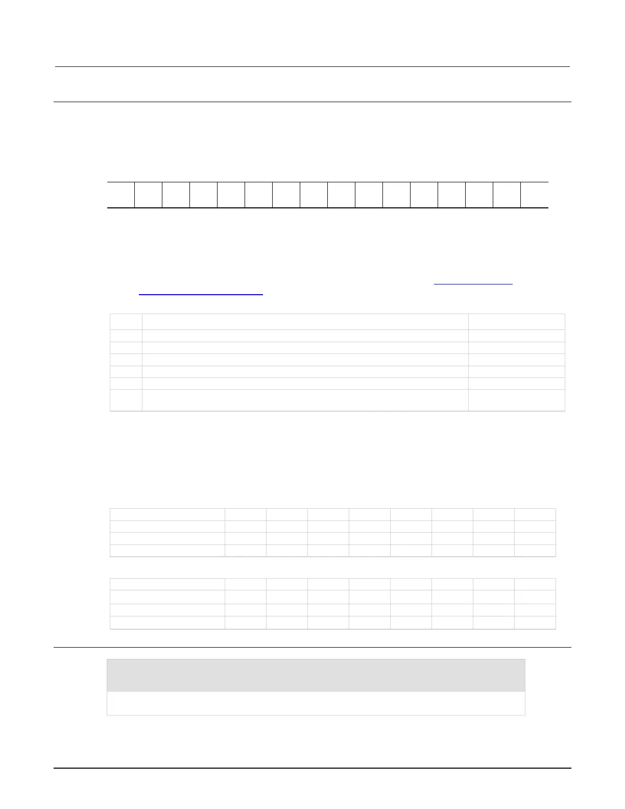 Page #593 background image