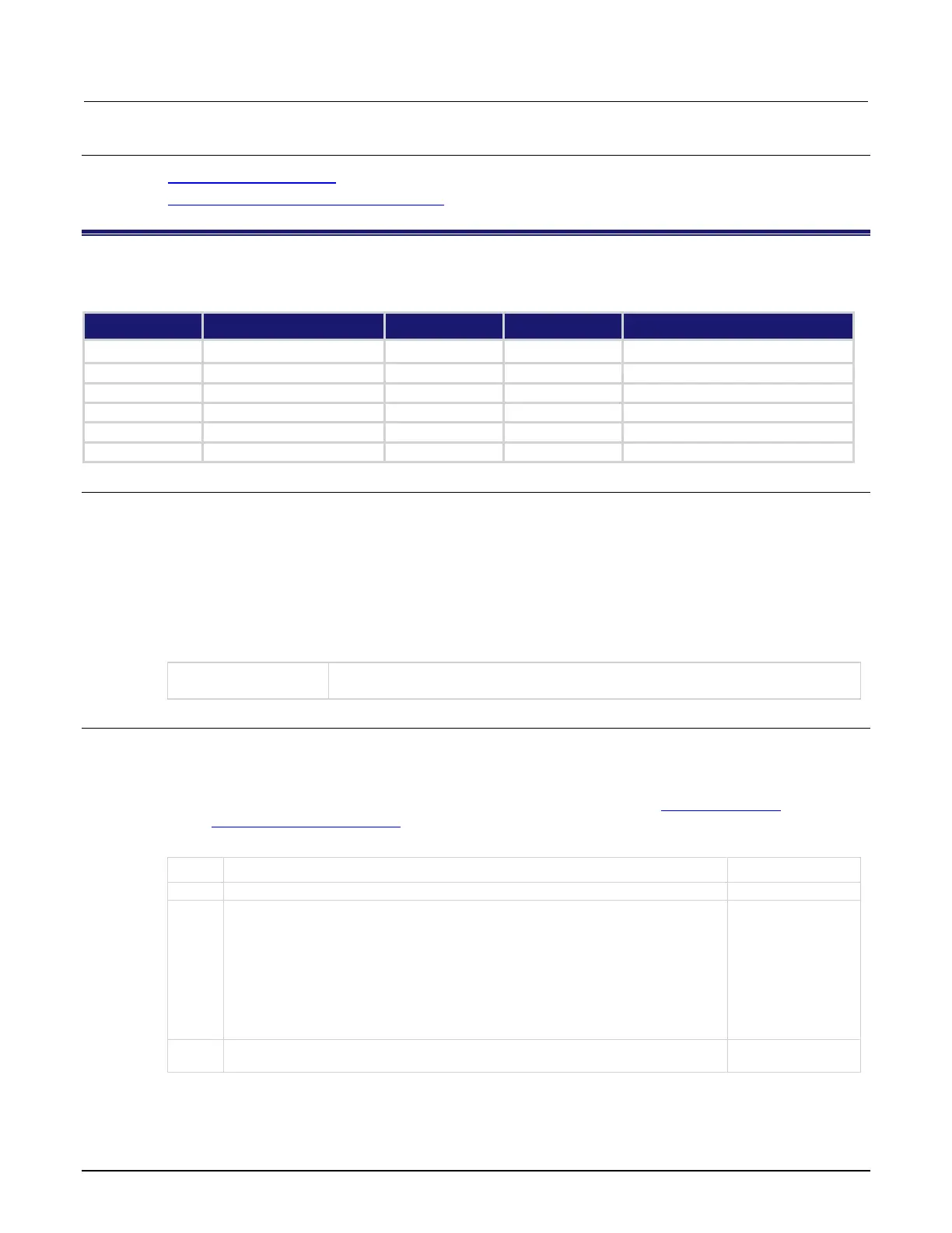 Page #594 background image