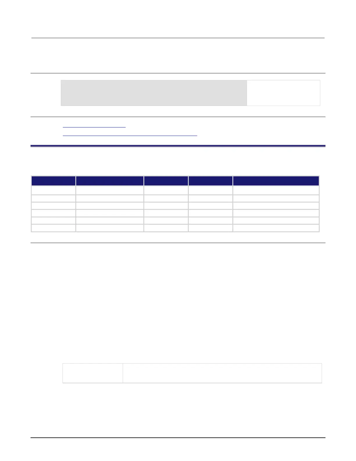 Page #595 background image