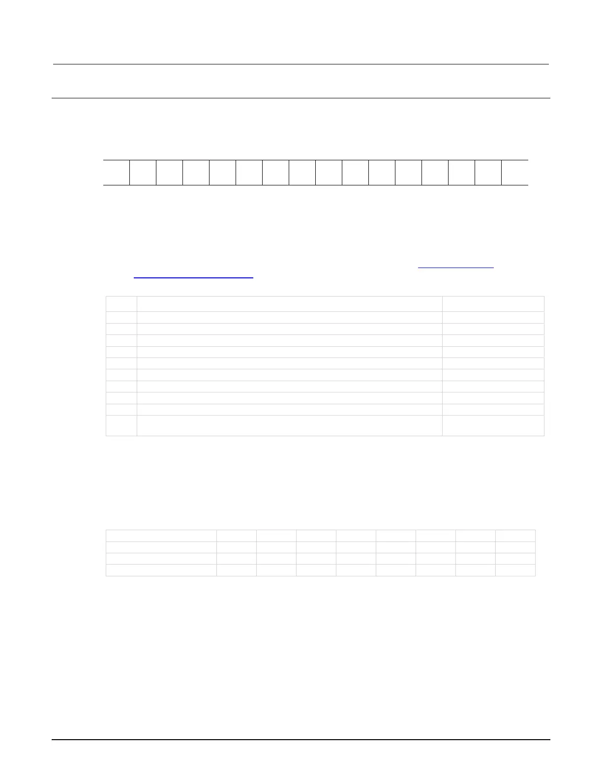 Page #596 background image