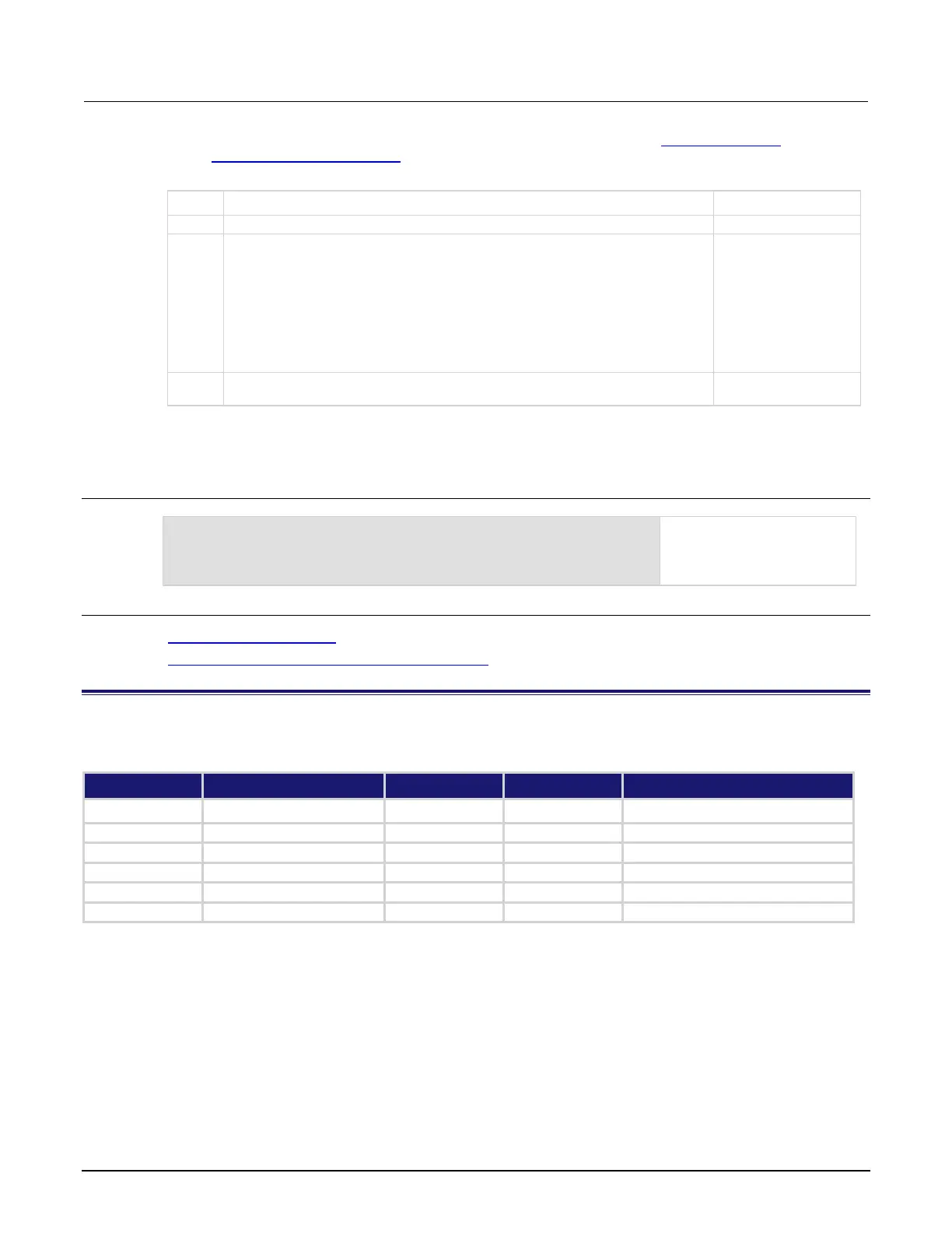 Page #598 background image