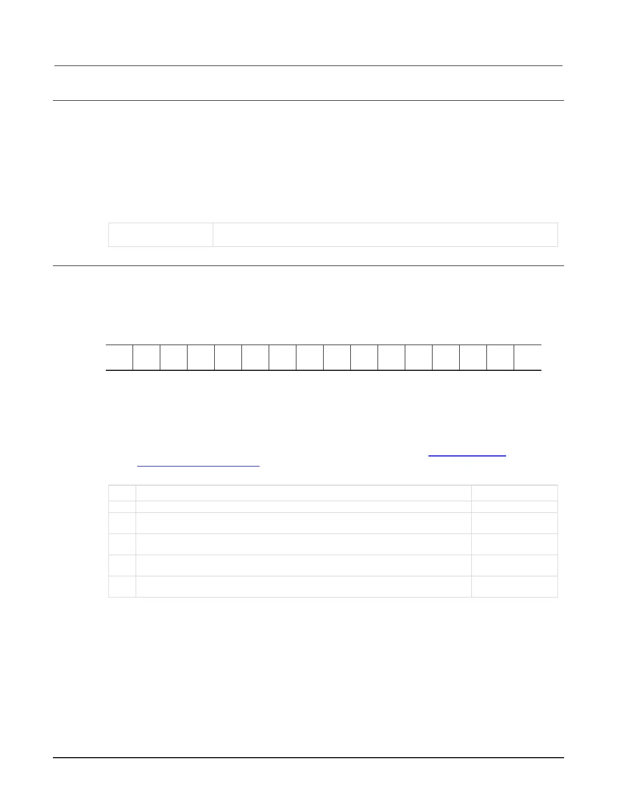 Page #599 background image