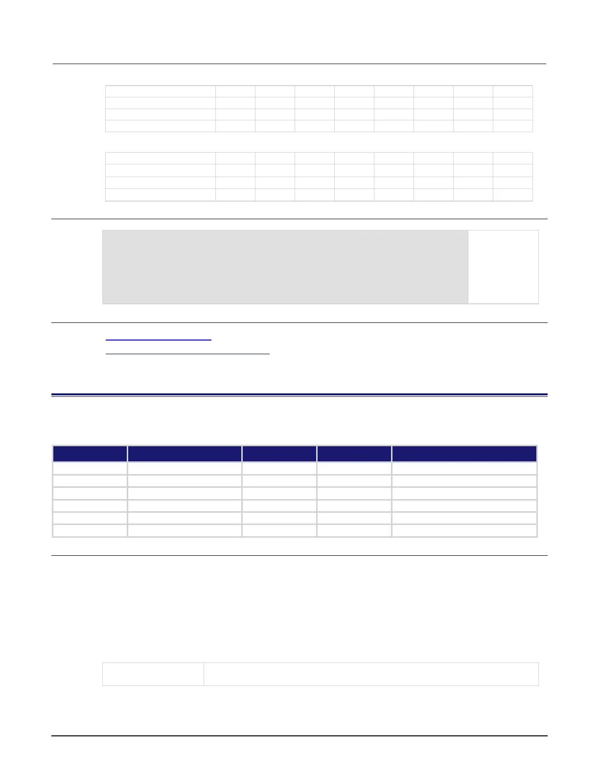 Page #600 background image
