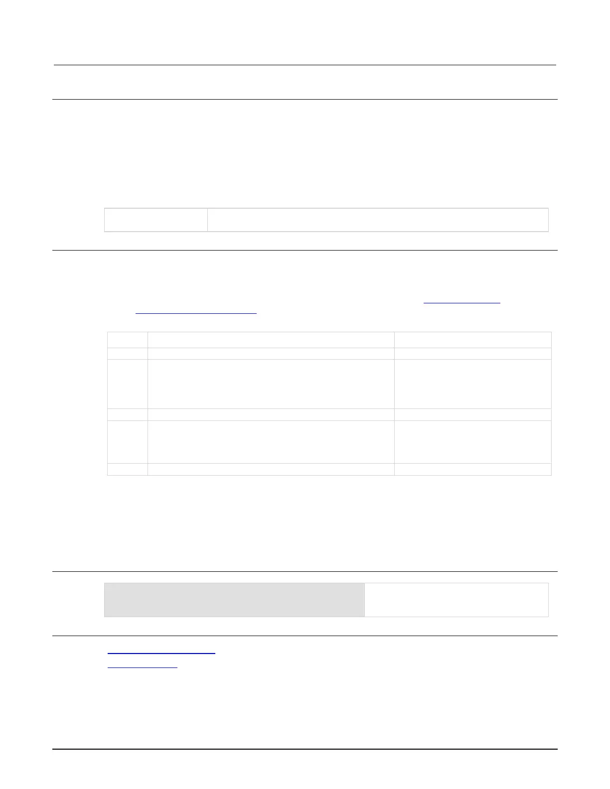 Page #602 background image