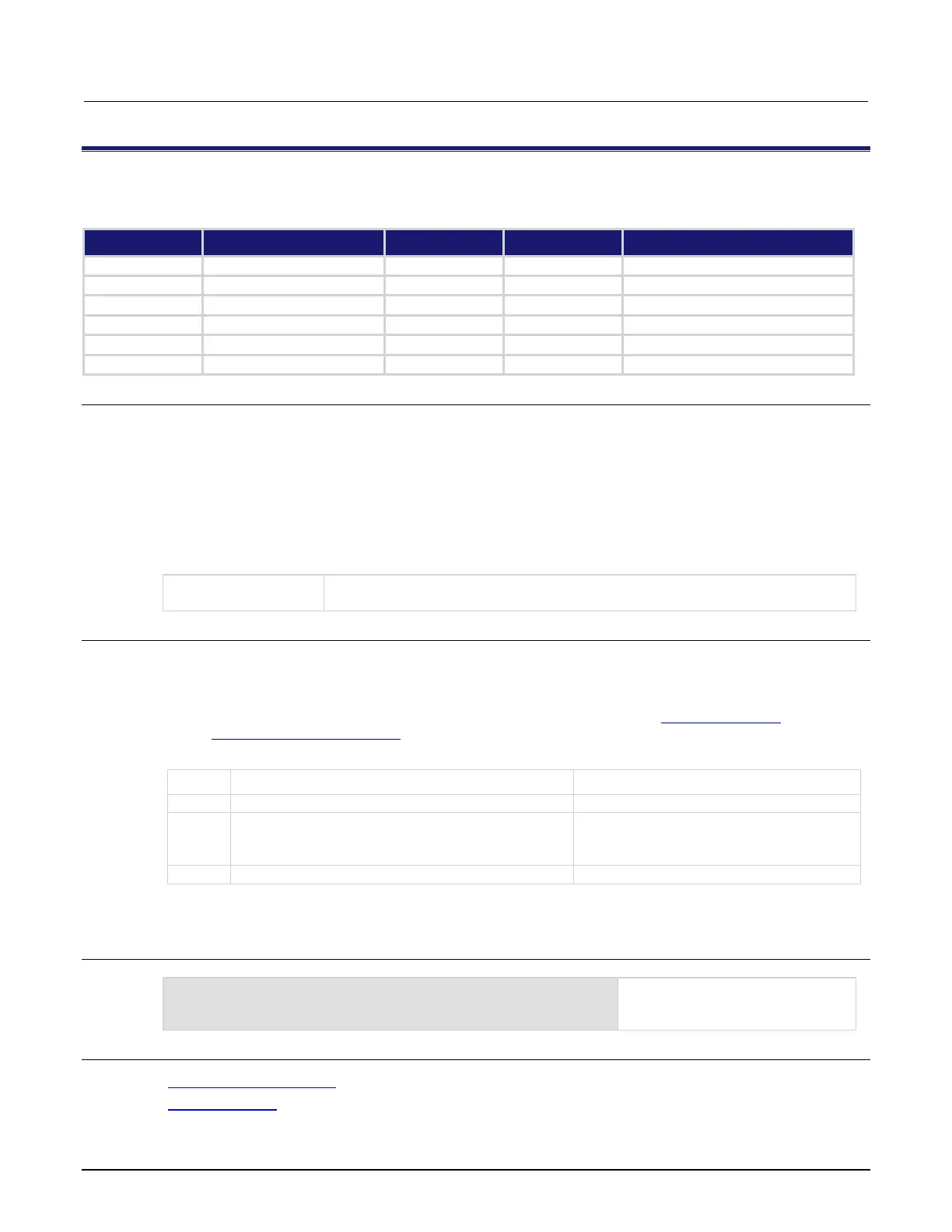 Page #603 background image