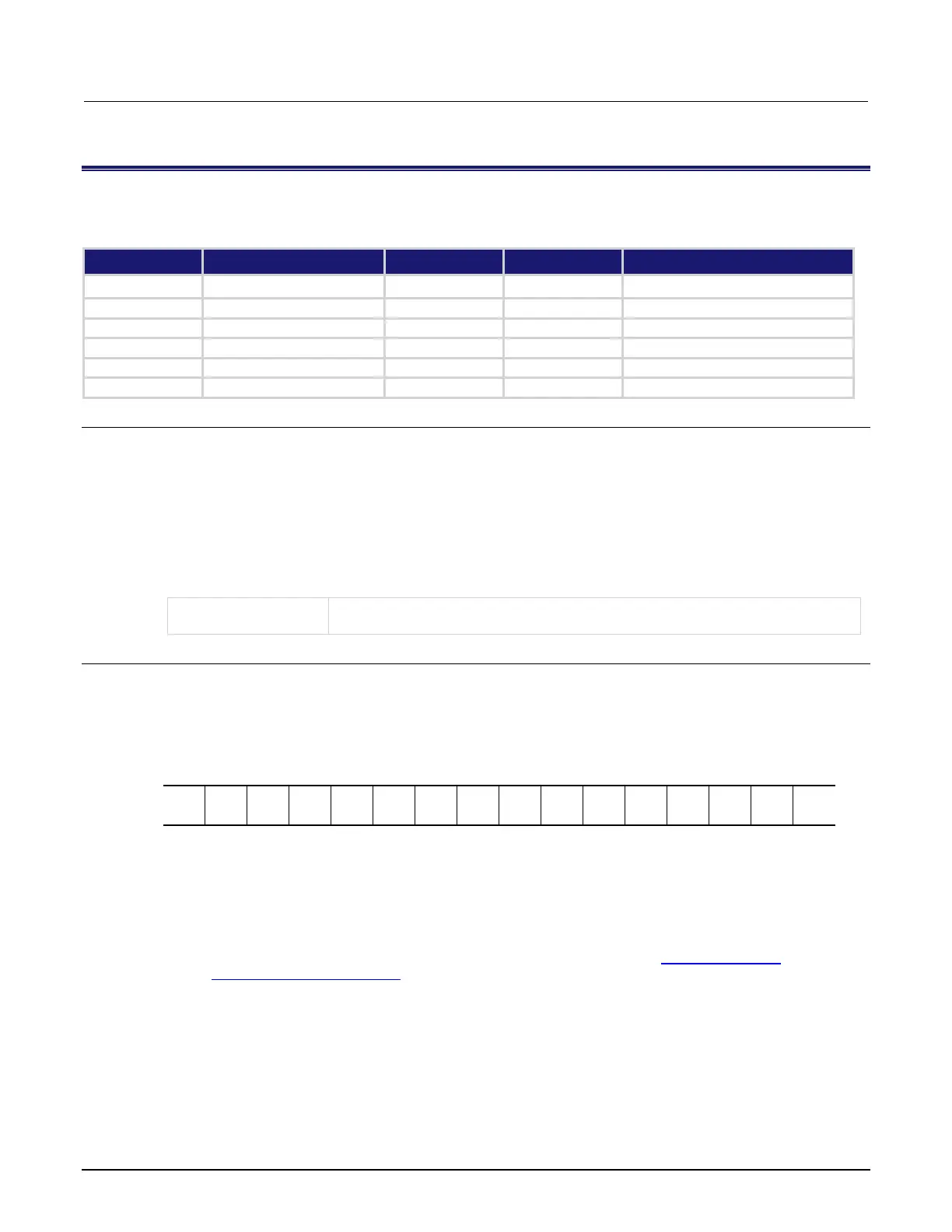 Page #604 background image
