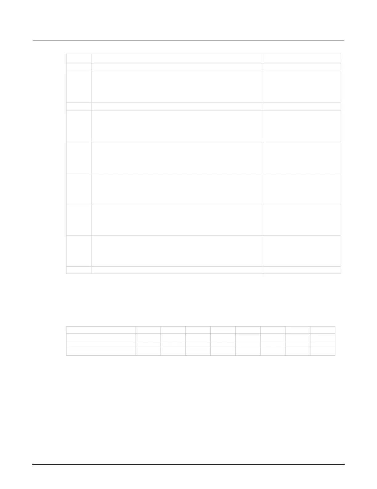 Page #605 background image