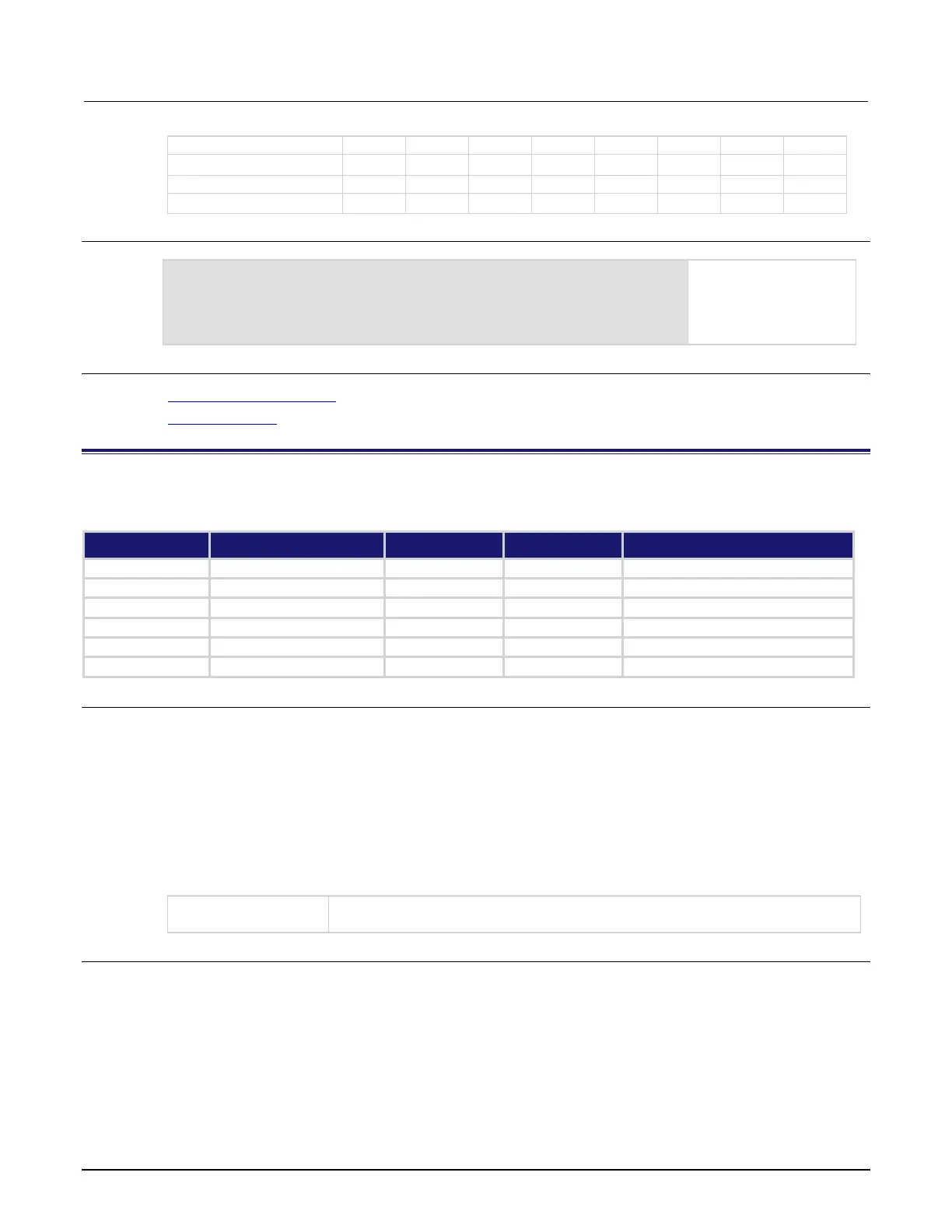 Page #606 background image