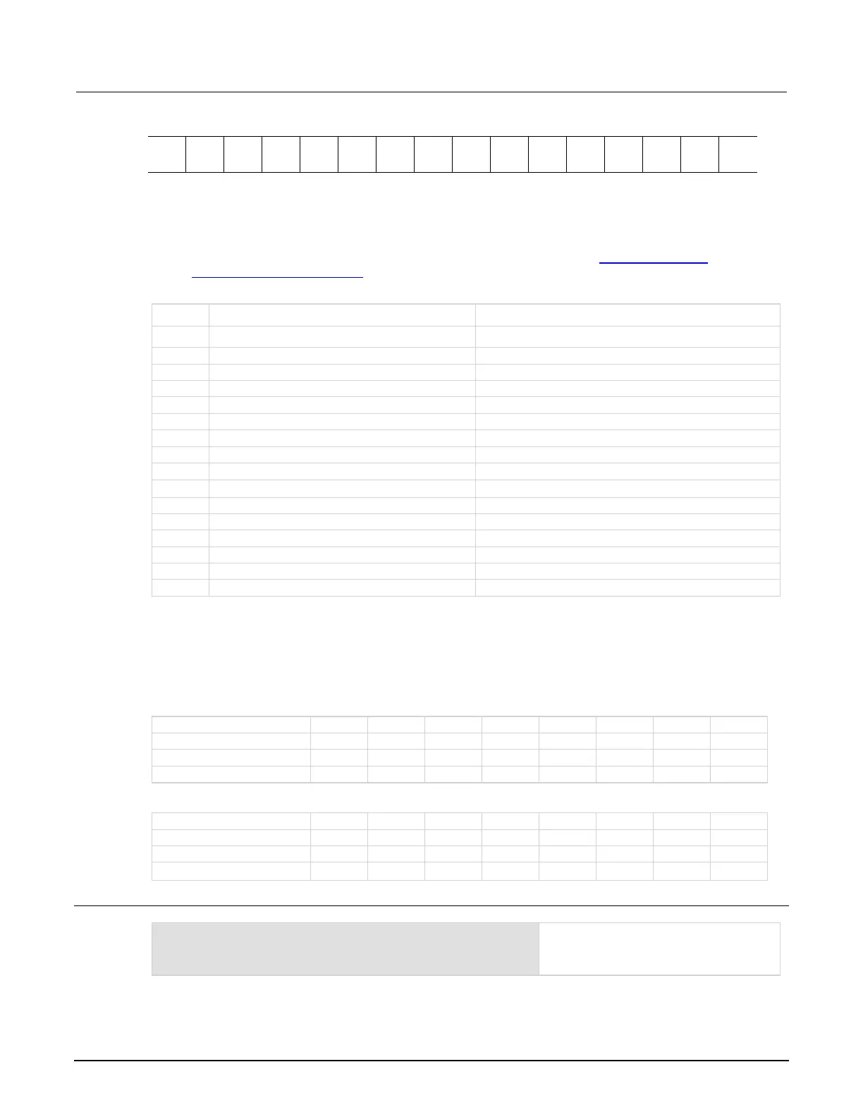 Page #607 background image