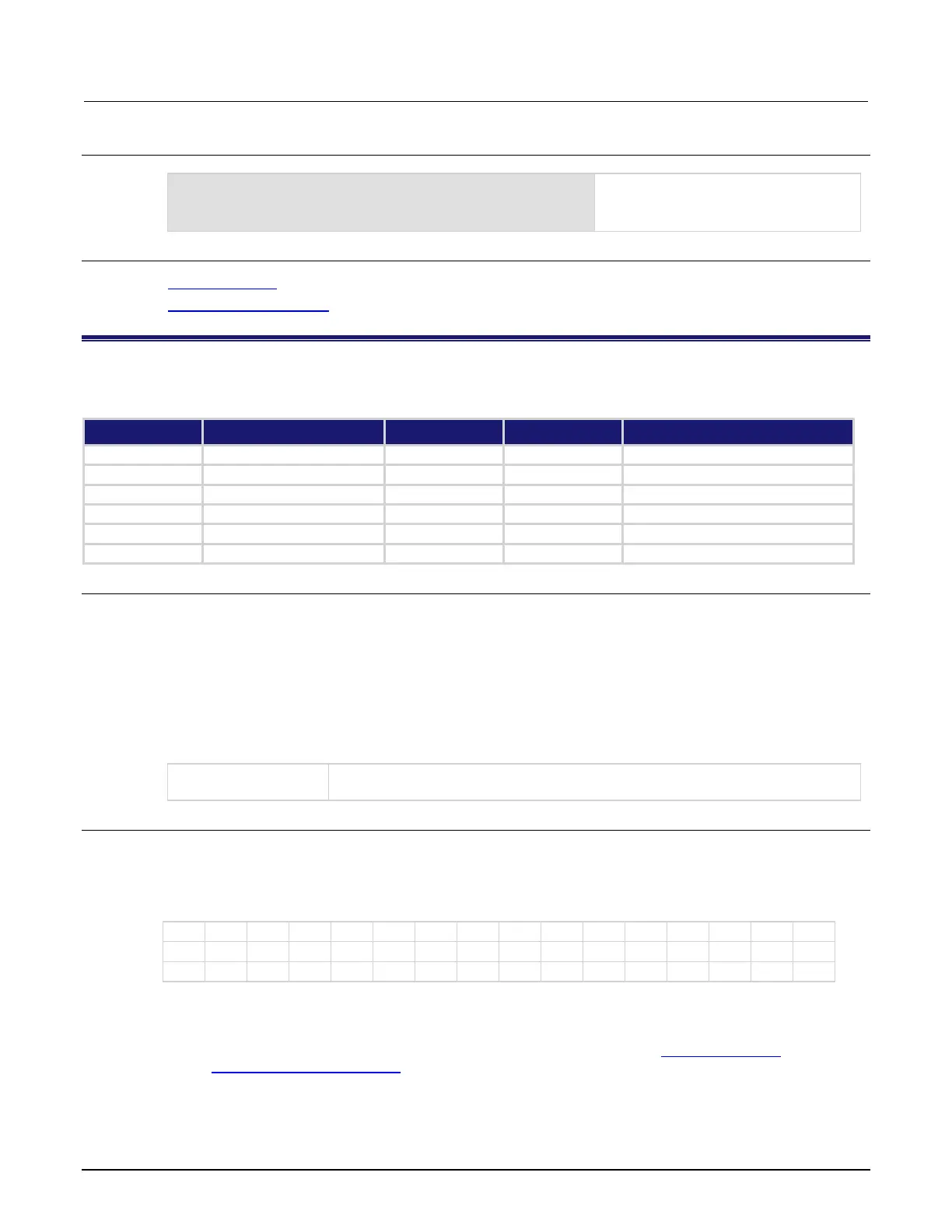 Page #608 background image
