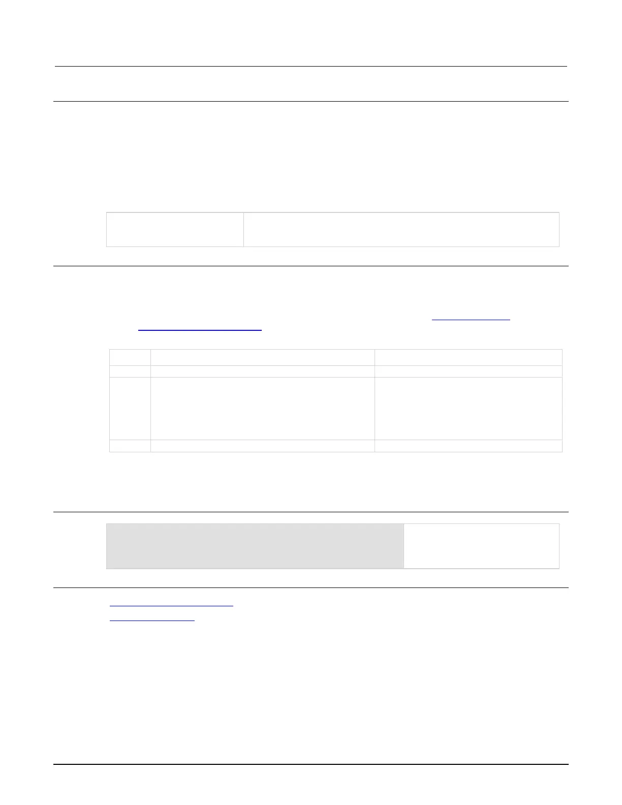 Page #610 background image