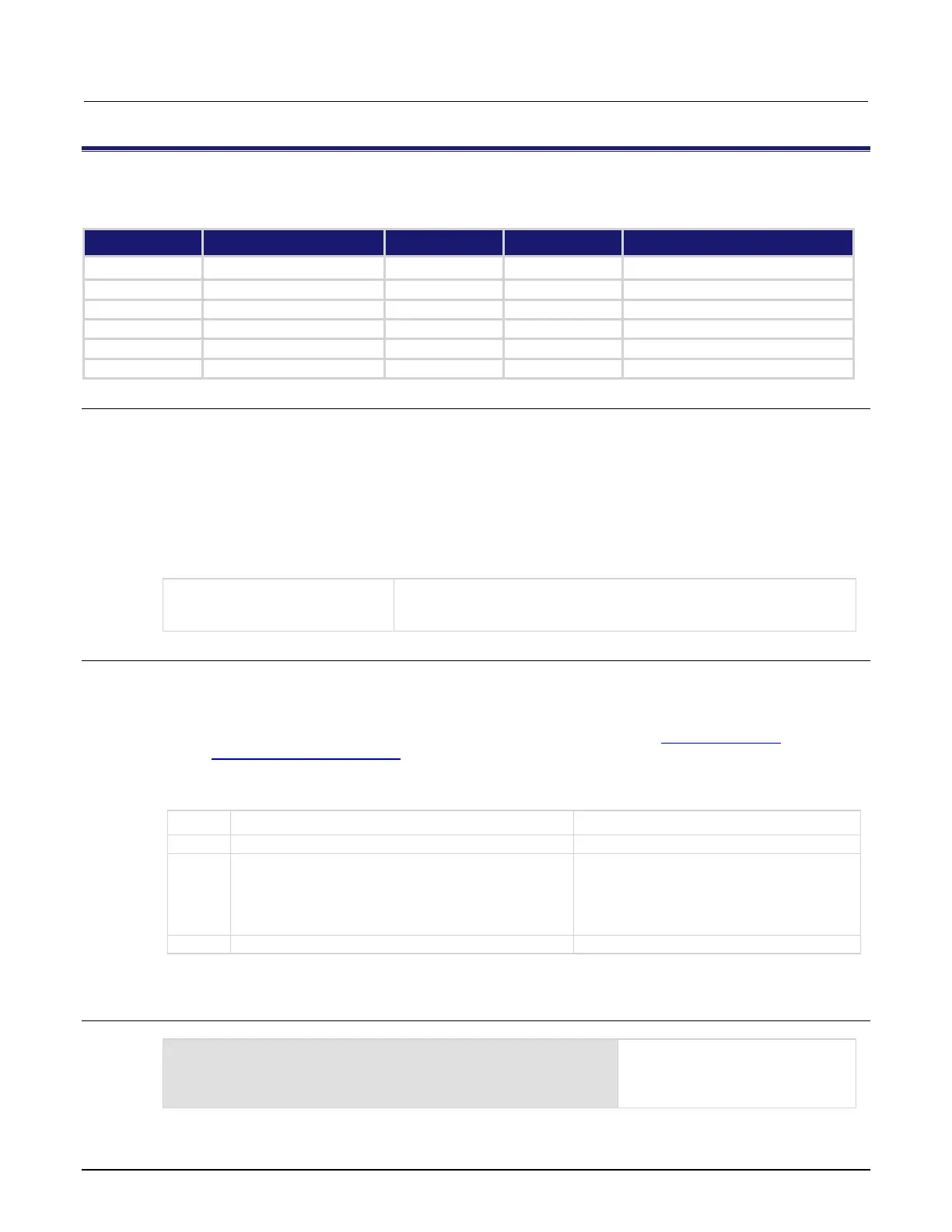 Page #611 background image