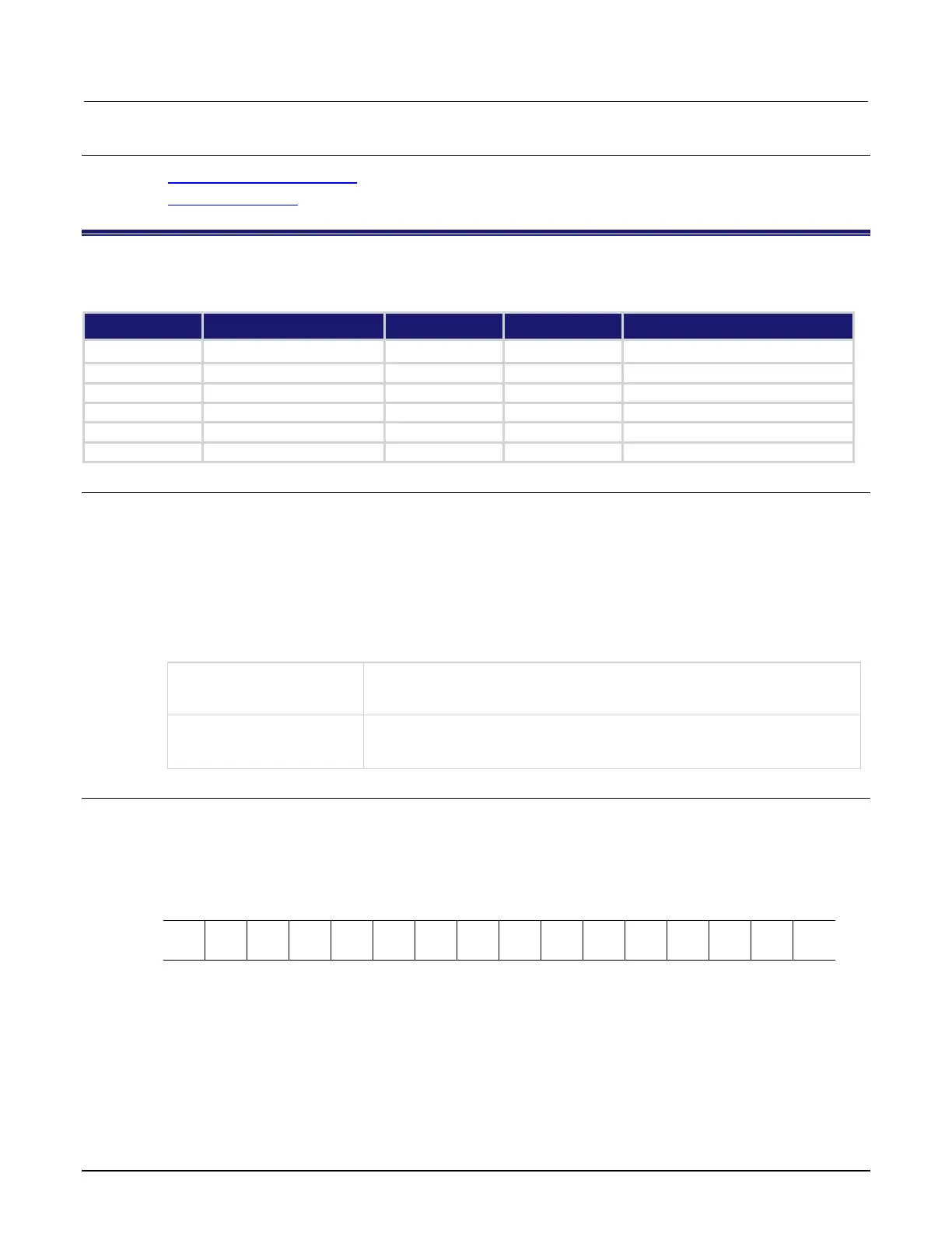 Page #612 background image