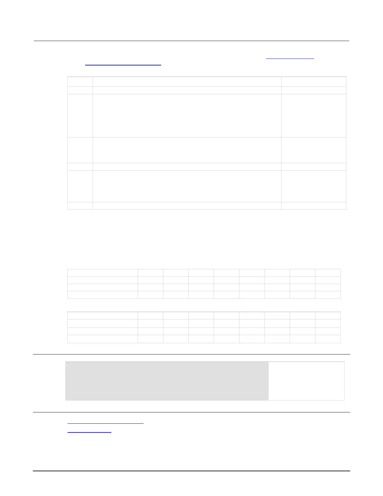 Page #613 background image